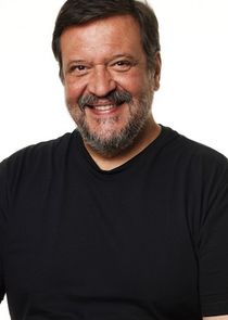 Bento Manuel Ribeiro