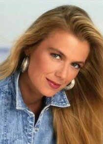 Brooke Logan