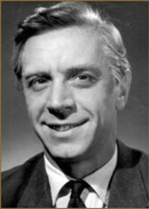 учитель философии