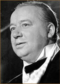 папа Булина, с гирями