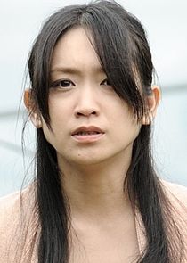 Yuka Ogawa
