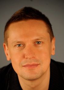 Андрис Лемик