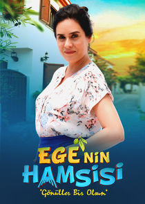 Hat&ccedil;e Kasapoğlu