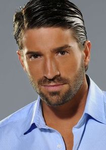 Adolfo Acosta / Ismael Mora / Leonardo Acosta / Iv&aacute;n Mora