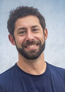 Old Timey Commentator