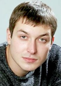 Стас Юдин, опер