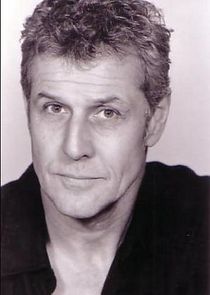 G&eacute;g&eacute; Neveur