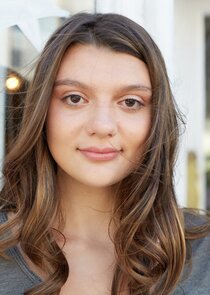 Bianca (Singing Voice)