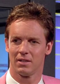 Sgt. Thomas "Tom" Patrick Ryan