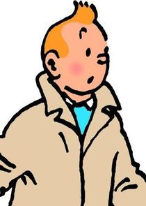 Tintin
