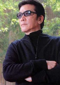 Soichiro Takagi