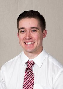 Play-by-Play Announcer