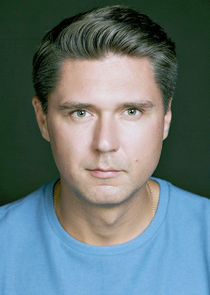 Николай Портнов