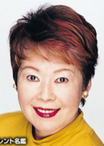 Mayu Ooyama