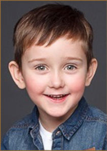 Митя Липкин