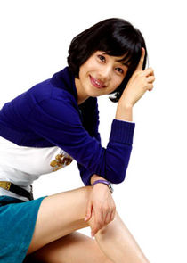 Chun Hyang