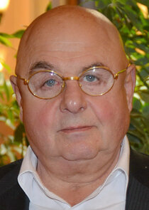 Сергей Альбертович