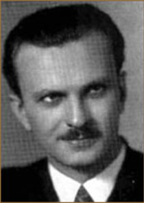 Тарапунька