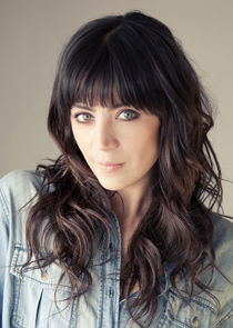 Bel&eacute;n Garc&iacute;a