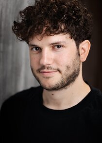 Jean Charles de Menezes