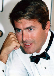 Victor Alsina-Suarez