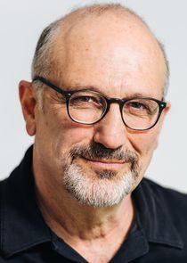 Dashell 'Dash' Jordan