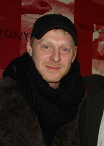 Jacek Ławniczak