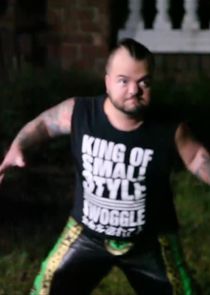 Swoggle