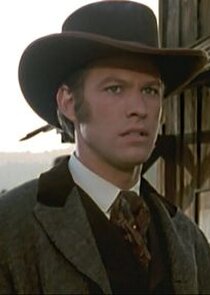 Preston A. Lodge III