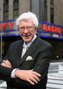 Narrator (1981-1986)