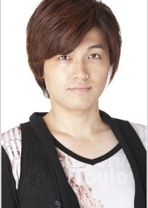 Yasusada Yamatonokami