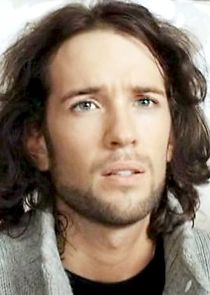 Богдан Чалый казак