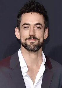 Salvador "Chava" Iglesias