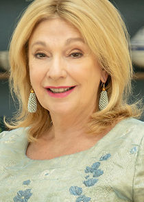 Janny van der Heijden