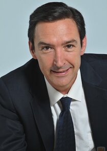 Adolfo Su&aacute;rez