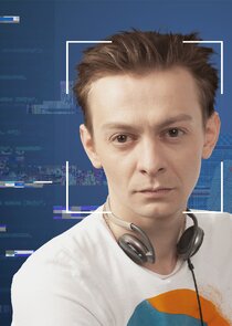 Иван Фёдорович Тихонов, биолог, программист, руководитель IT-отдела ФЭС