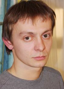 Лев Романович Плюхин, учитель химии