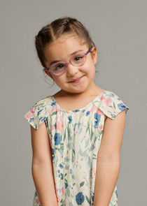 Ş&uuml;kran &Ouml;l&ccedil;ek