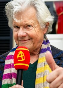 Jeroen Kramer