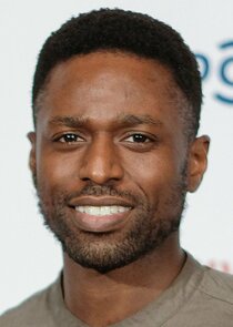 S&eacute;bastien Le Tallec