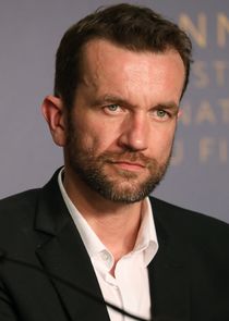 Grzegorz Pardubicki / Ireneusz Porzygała