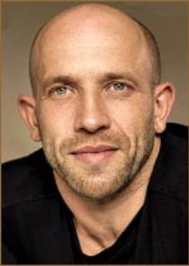 Олег Сивоченко