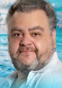 Nemesio Serrano Pérez