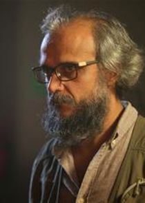 Şinasi B&uuml;lb&uuml;l