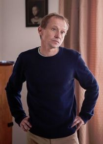 MUDr. Karel Voj&iacute;ř