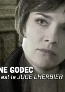 Judge Frances Lherbier