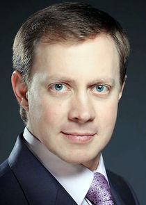 Артём Синицын