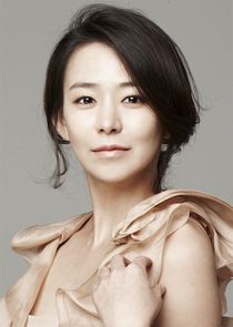 Yoo Hyun Joo