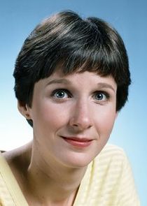 Abigail MacIntyre Kellogg