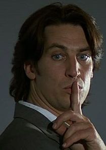 Richard Moser (s.1-4)